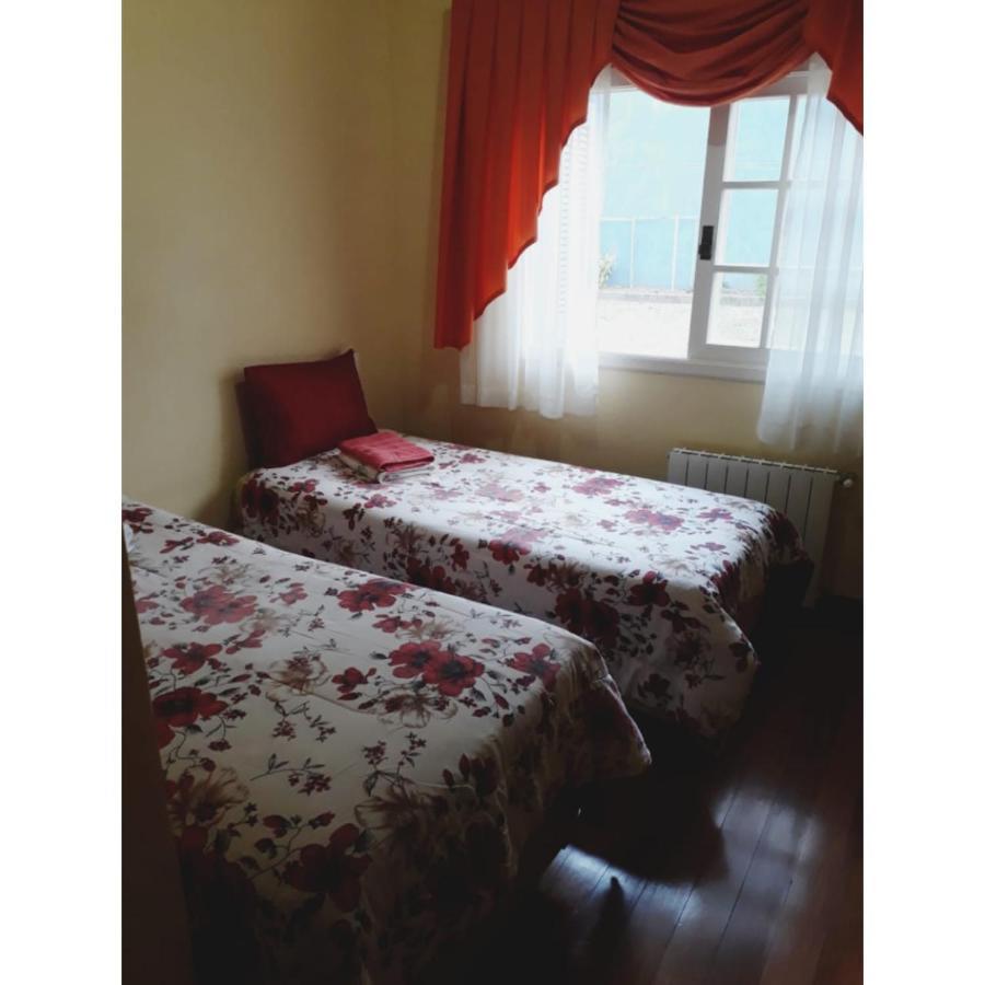 Casa Ampla Com Comodos Confortaveis Gramado Zewnętrze zdjęcie