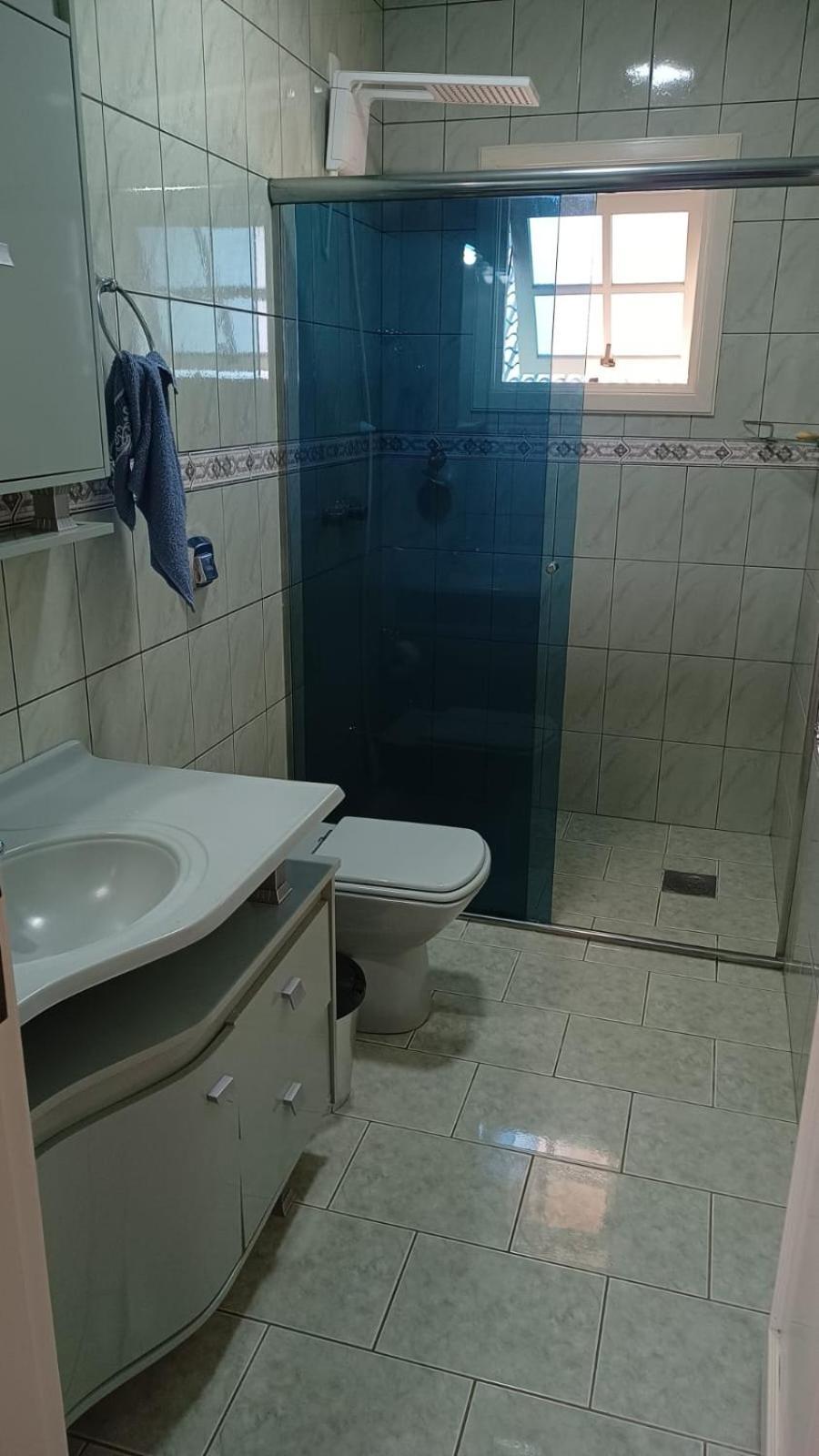 Casa Ampla Com Comodos Confortaveis Gramado Zewnętrze zdjęcie