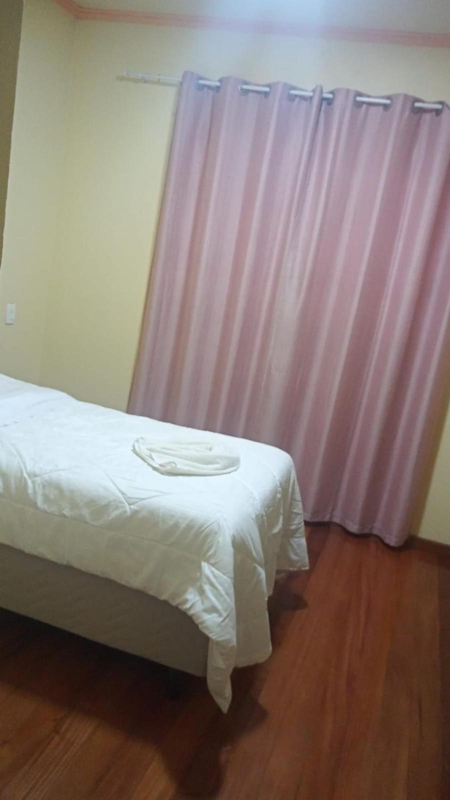 Casa Ampla Com Comodos Confortaveis Gramado Zewnętrze zdjęcie