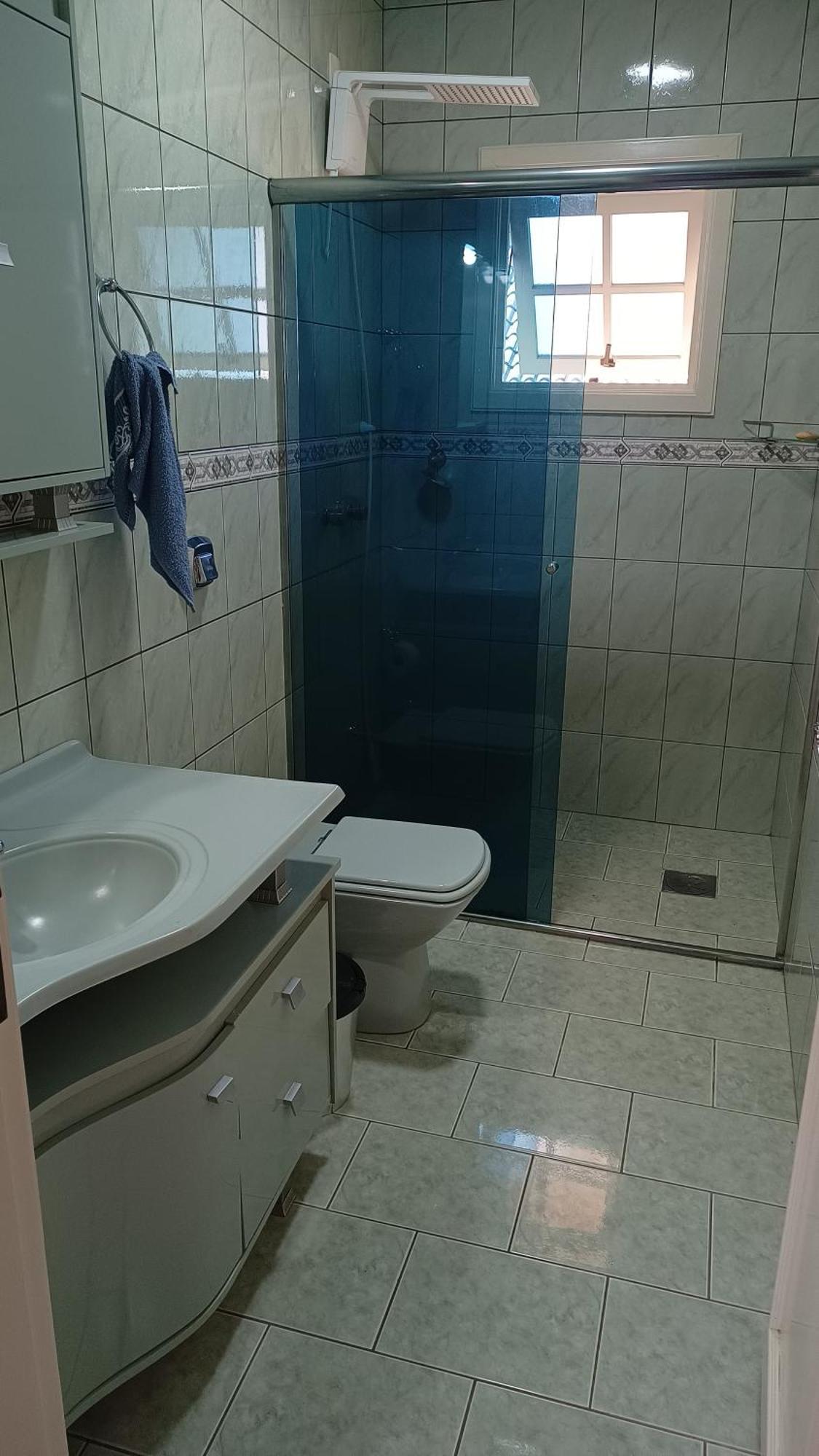 Casa Ampla Com Comodos Confortaveis Gramado Zewnętrze zdjęcie