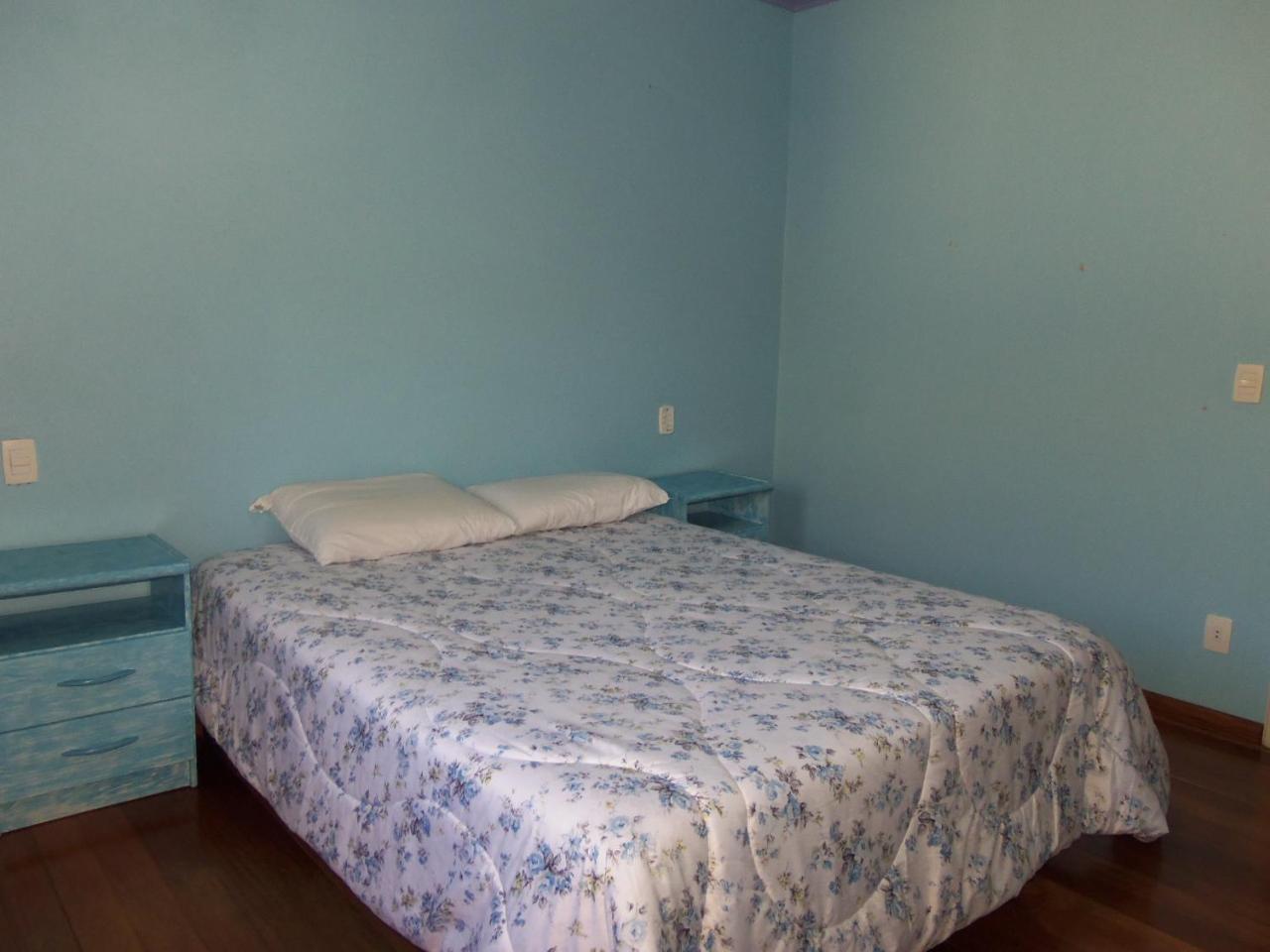 Casa Ampla Com Comodos Confortaveis Gramado Zewnętrze zdjęcie