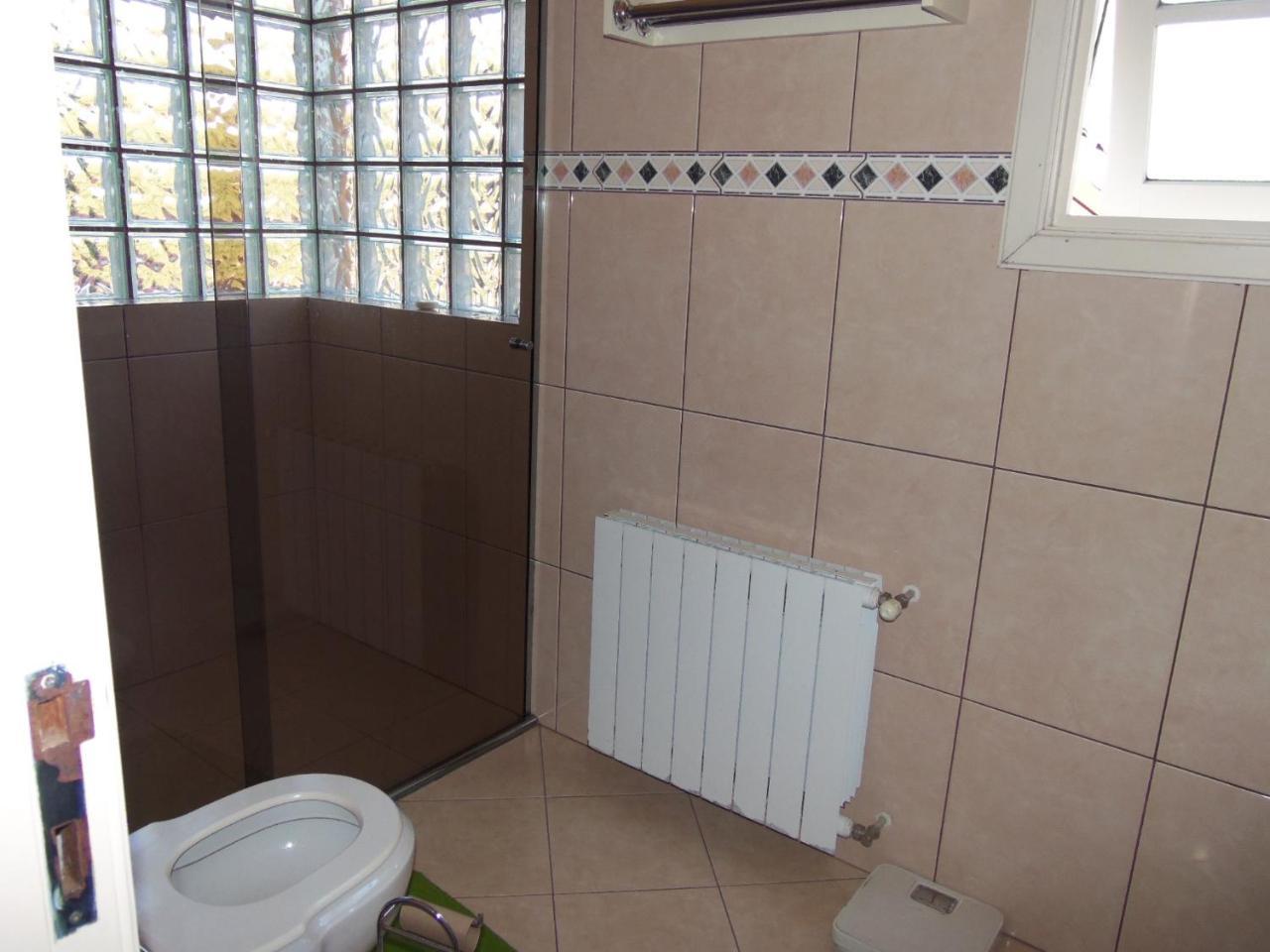 Casa Ampla Com Comodos Confortaveis Gramado Zewnętrze zdjęcie