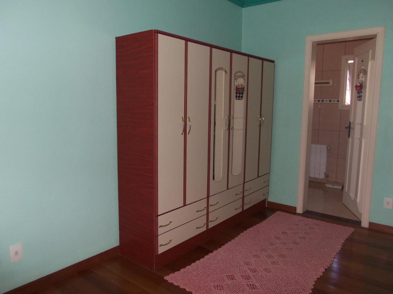 Casa Ampla Com Comodos Confortaveis Gramado Zewnętrze zdjęcie