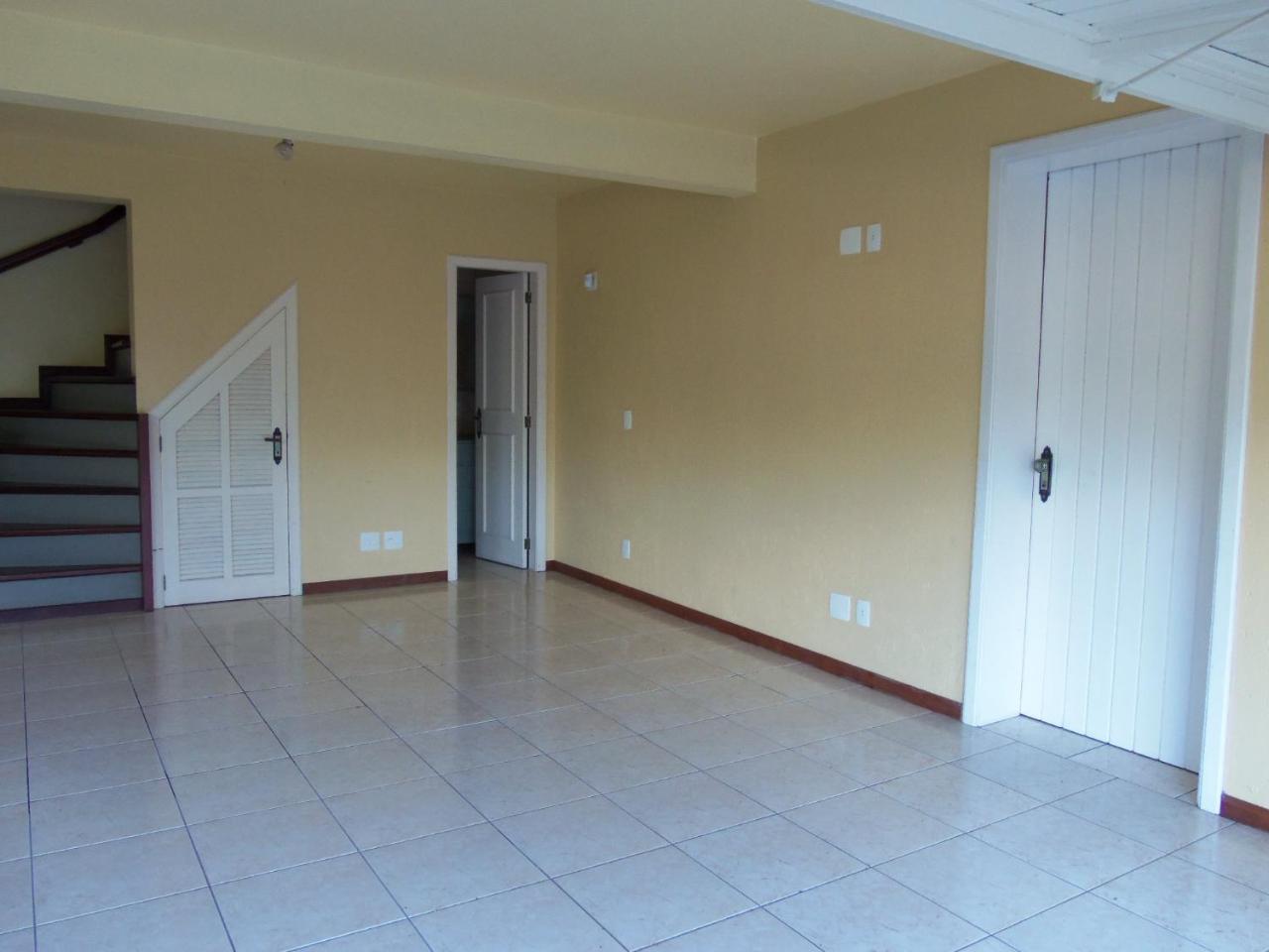 Casa Ampla Com Comodos Confortaveis Gramado Zewnętrze zdjęcie