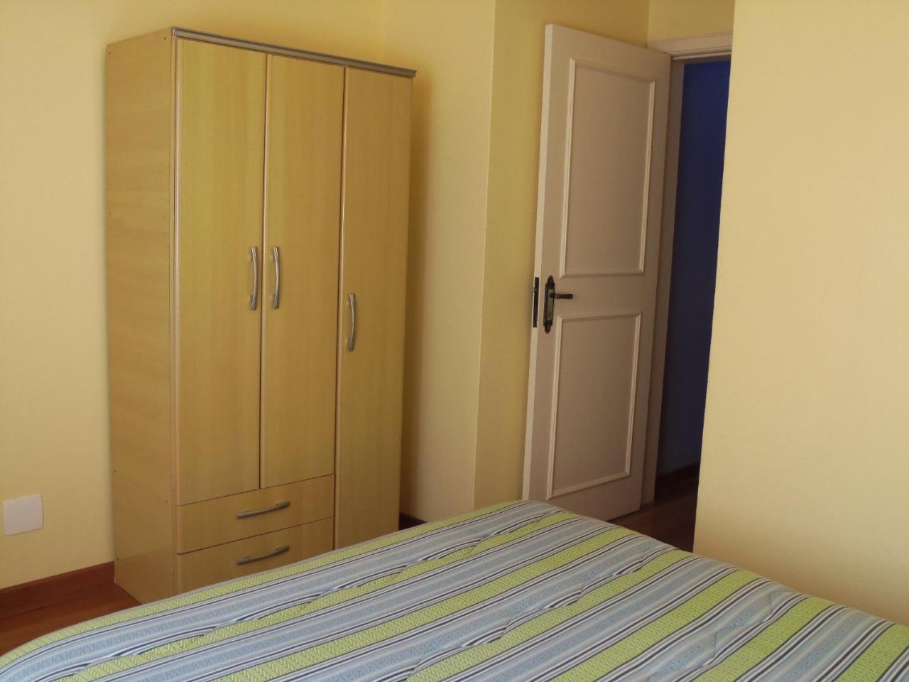 Casa Ampla Com Comodos Confortaveis Gramado Zewnętrze zdjęcie
