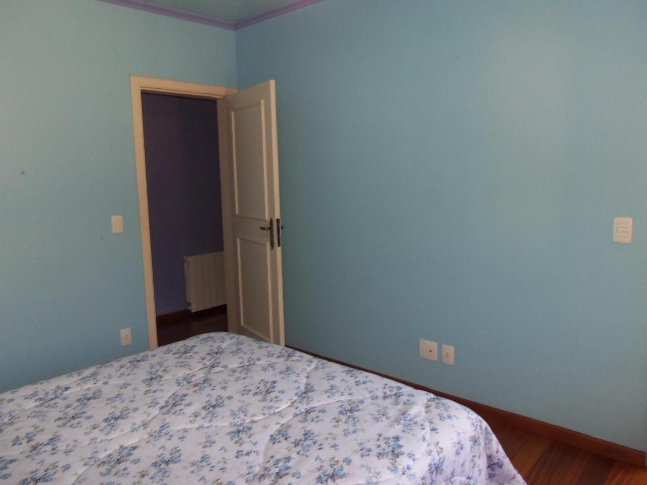 Casa Ampla Com Comodos Confortaveis Gramado Zewnętrze zdjęcie