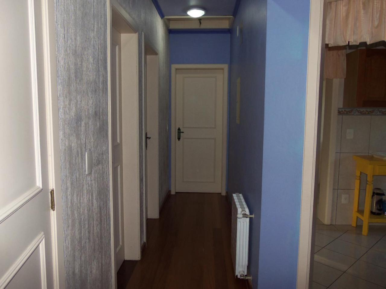 Casa Ampla Com Comodos Confortaveis Gramado Zewnętrze zdjęcie