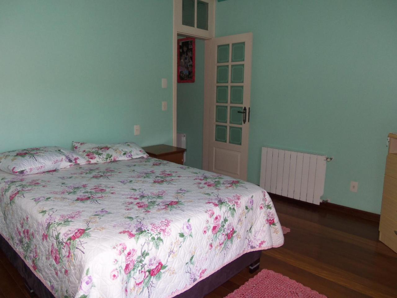 Casa Ampla Com Comodos Confortaveis Gramado Zewnętrze zdjęcie