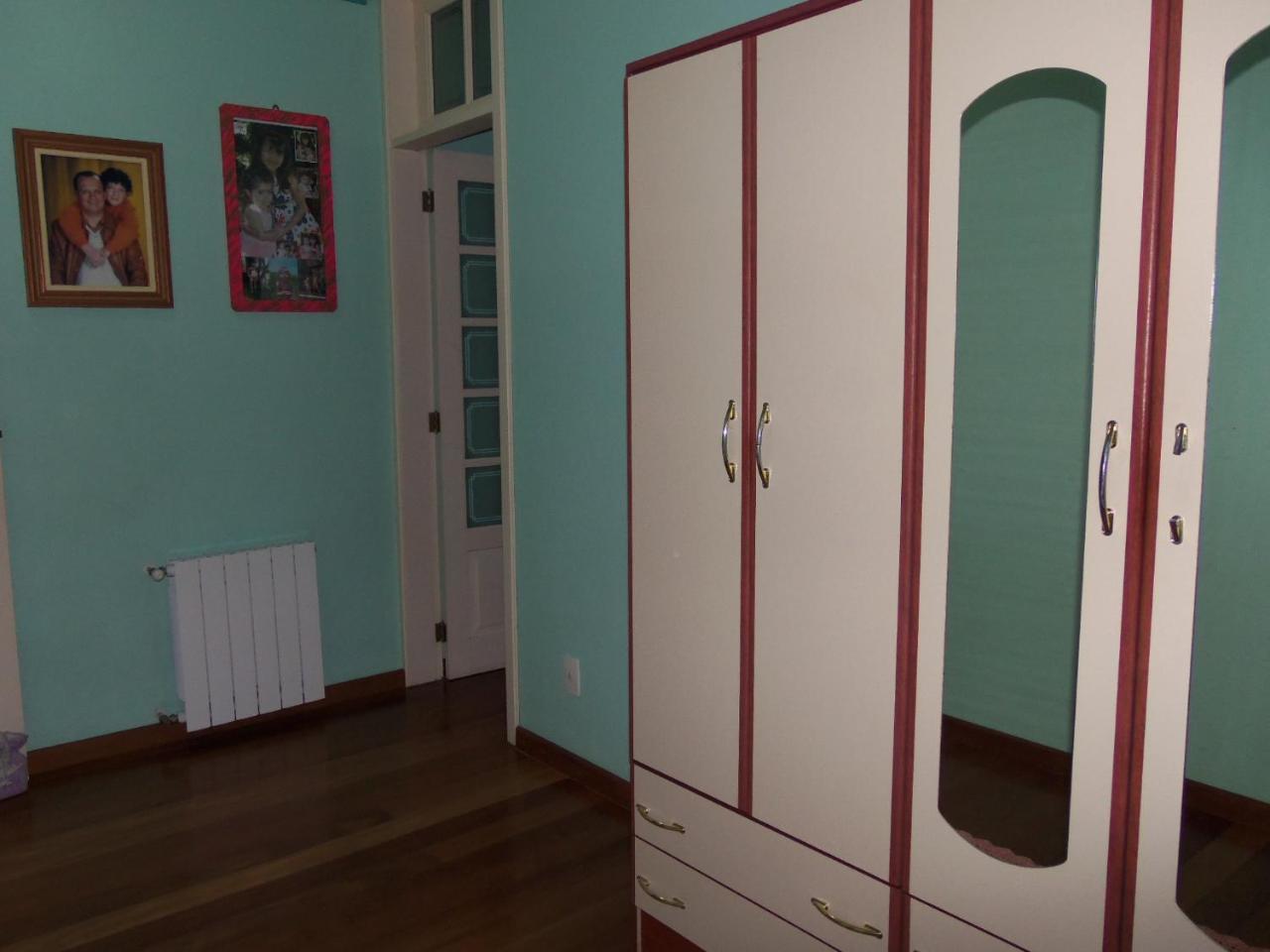 Casa Ampla Com Comodos Confortaveis Gramado Zewnętrze zdjęcie